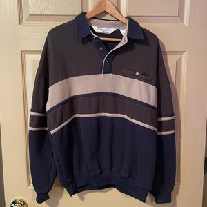 Classics by Palmland XL Sweater
